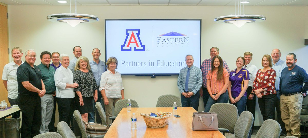 Todd Haynie tweet media