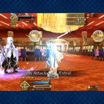 忍たま乱太郎 の土井先生のエモさの大演説がマジで惹き込まれる きり丸との関係 山田先生との出会い 小説版最強軍師 も Togetter