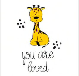 #FridayFeeling to be abundantly clear, "YOU ARE LOVED"❤️ as you are. For those who need to hear it. People often share what they don't like 1st &amp; forget to mention the most important thought. We take it for granted that u "know". Well, just in case... #YouAreLoved #pourintopeople