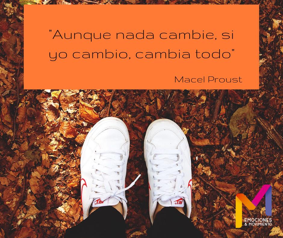 estemaco's tweet photo. #tips #atencionaclientes #ventas #coaching #amental #emovimiento https://t.co/9buENX08Fc