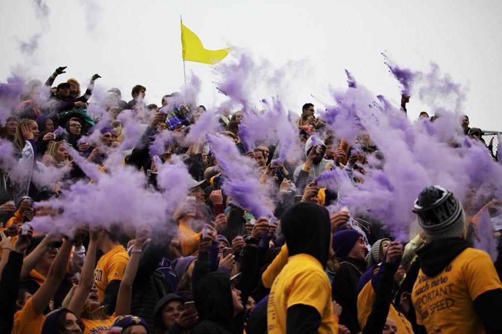 Jutty Roll tweet media