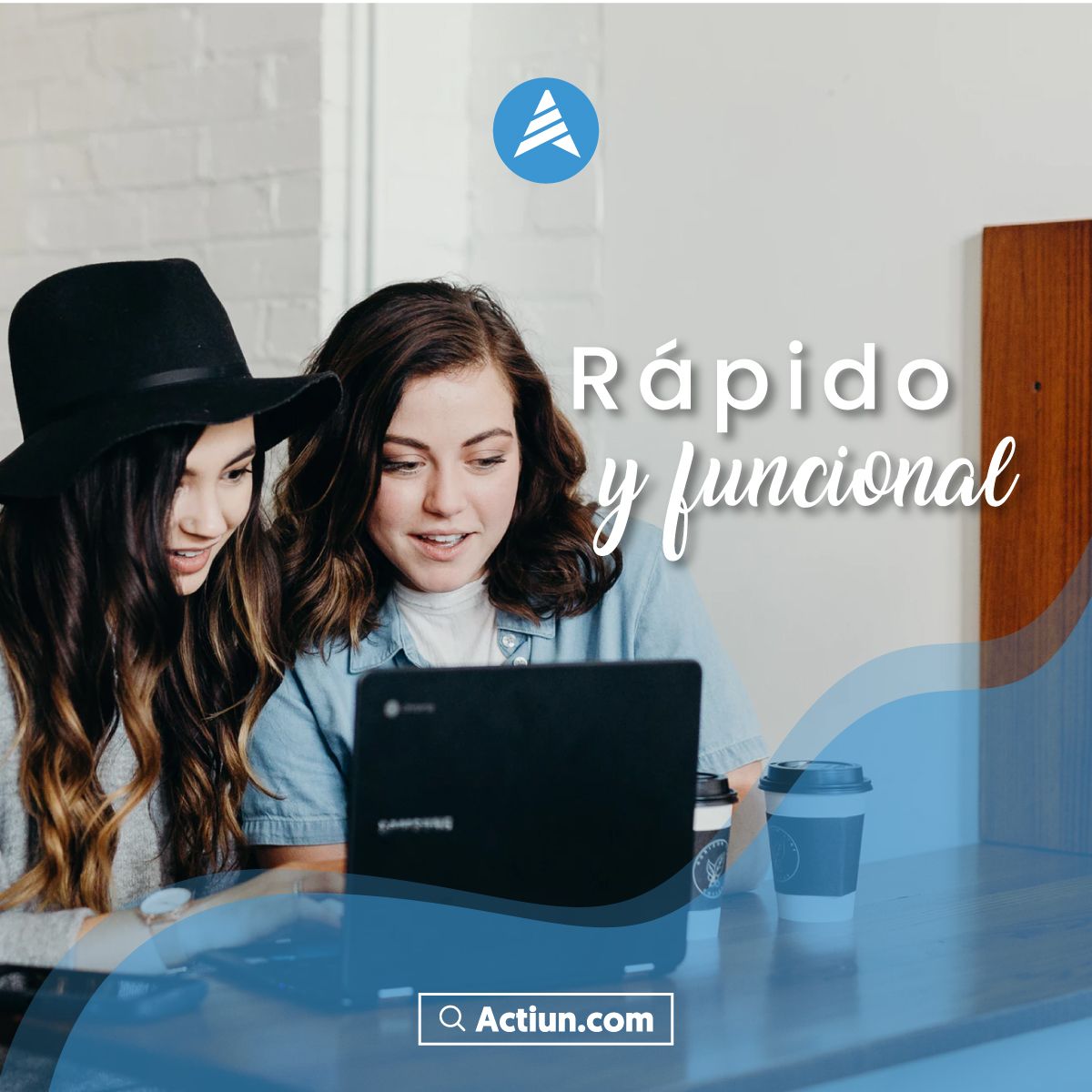 En ACTIUN tendrás todo lo que necesitas para organizar tus ingresos, gastos, clientes, proveedores y tu equipo.

#PYMES #Facturacion #Administracion #Clientes #Proveedores #Equipo #Organizacion #EnLinea