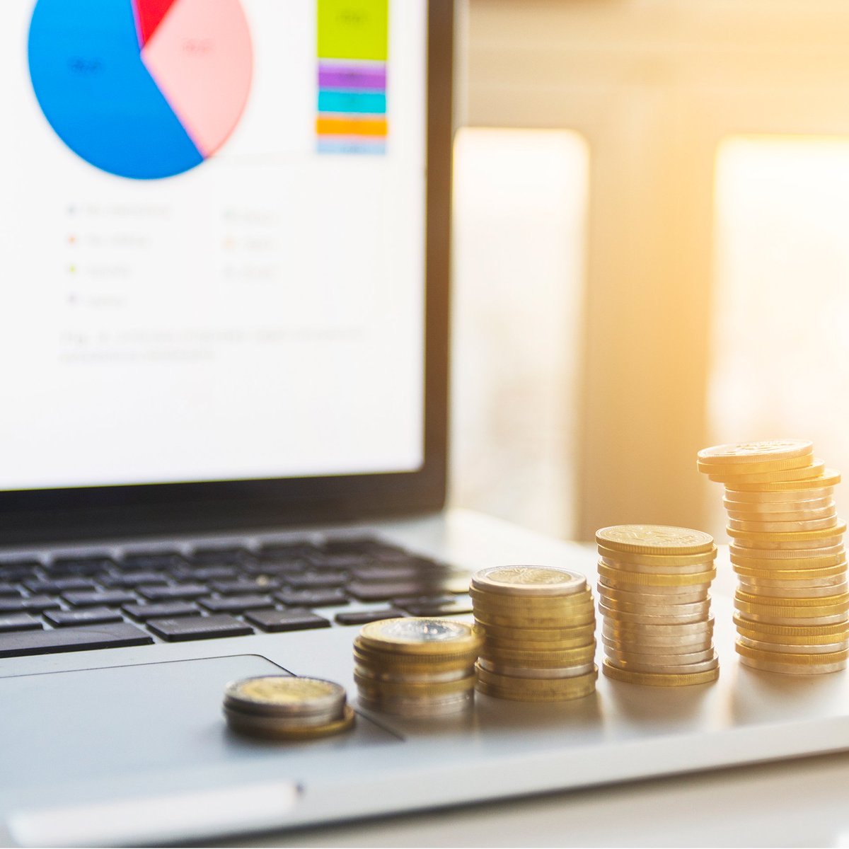 knowledge_18's tweet image. Operating costs are very crucial to keep your business running. To help maintain these costs it is very beneficial to maintain a company budget. Tell us some of the best methods you use for budgeting within your company.