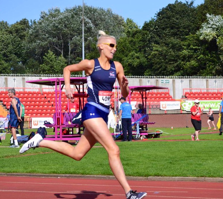 Orla Smyth tweet media