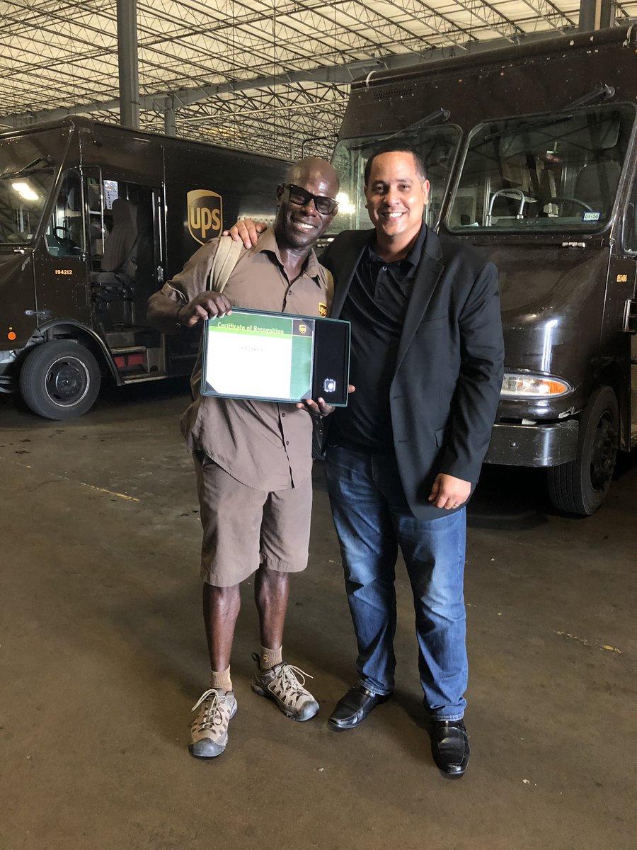 Austin LBJ Center tweet media