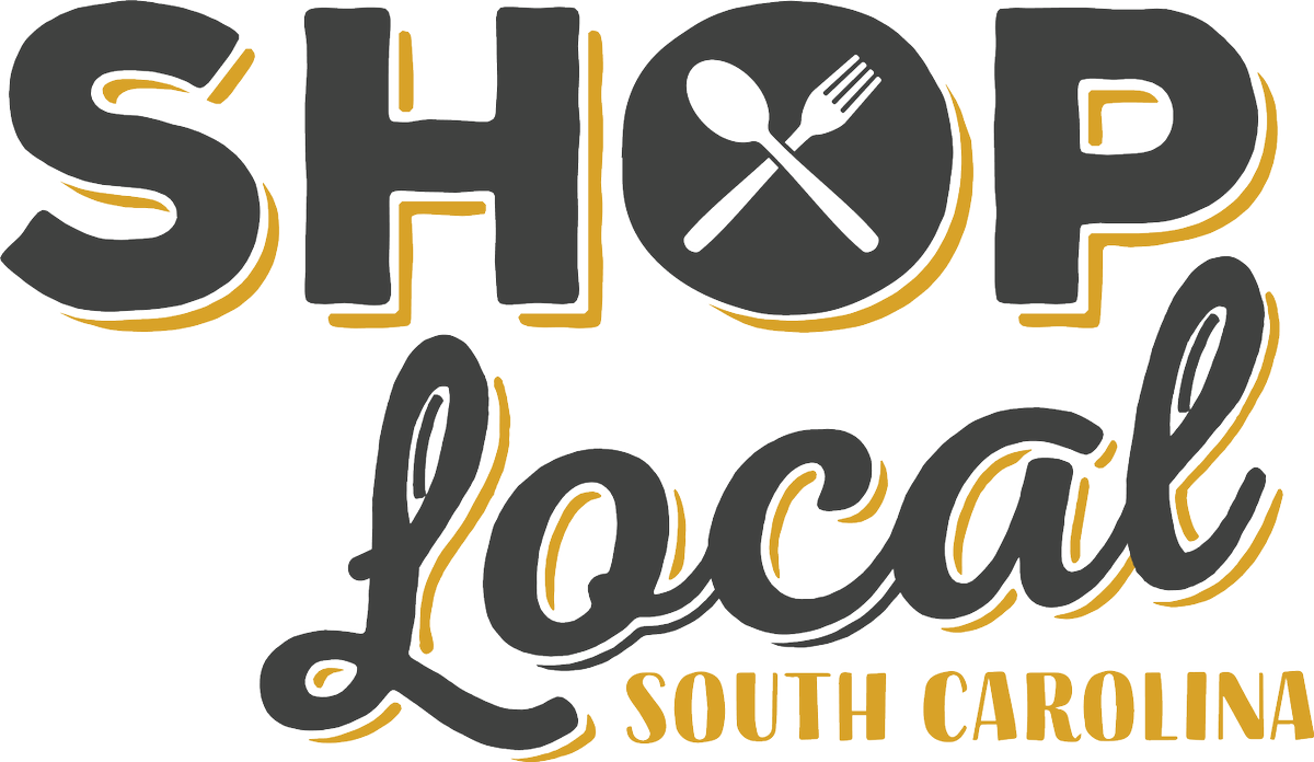 We have a new website! You can now find all of our members and their AMAZING #certifiedsc products! Check out our upcoming events or even ask us a question. New members can now join through the website and access many resources! So go check us out at shoplocalsc.org