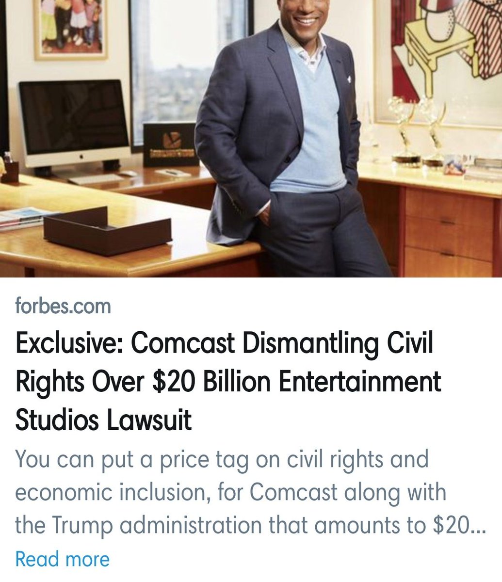 S0uConV0_'s tweet image. Be proud this Friday afternoon #ADOS We made this conversation mainstream @Forbes @RealByronAllen Where is the #AmicusBrief @TheBlackCaucus @NAACP Stop being useless for once in your life🤦🏿‍♀️