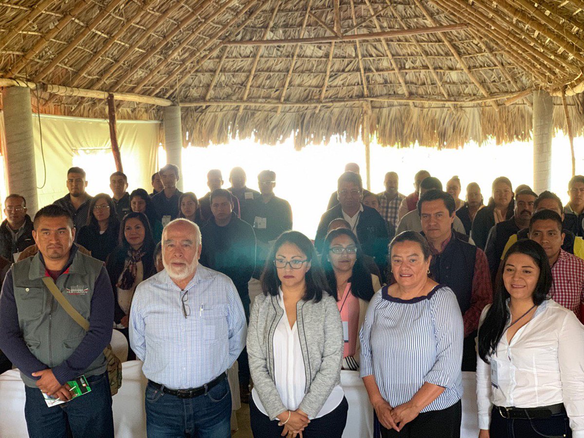 JessieBla's tweet photo. Cumpliendo uno de los ejes del Plan Estatal de Desarrollo de nuestro Gobernador @omarfayad; #HidalgoModerno trabajamos día con día por tener y mantener la #ModernizaciónCatastral en los diferentes Municipios que conforman nuestro Estado. https://t.co/XGjy78oXbP