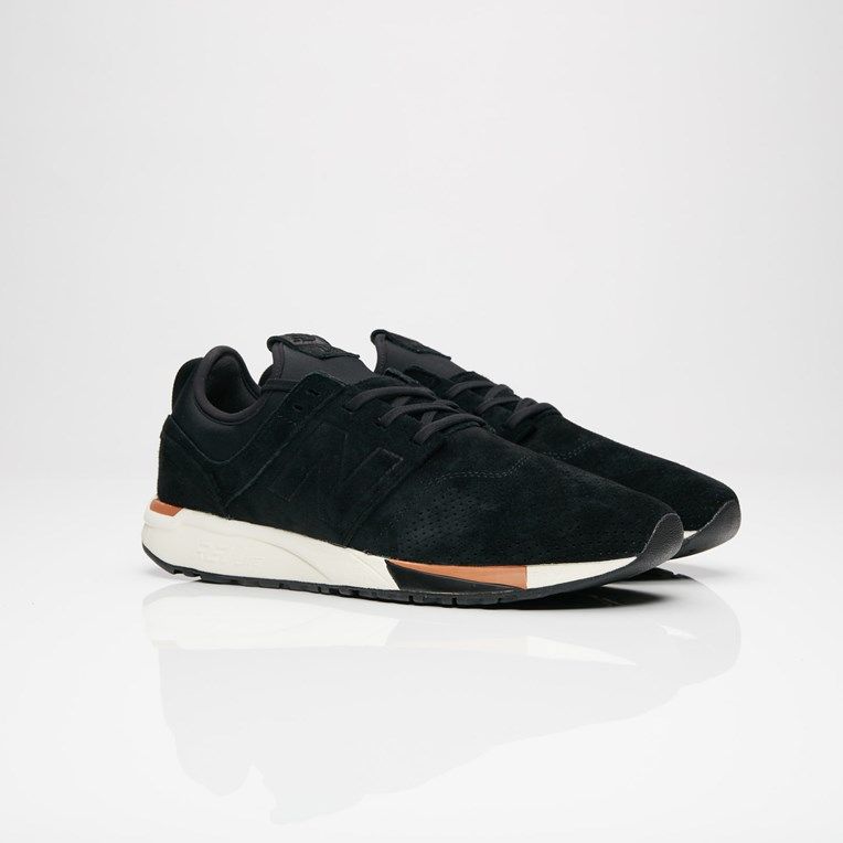 UnderCostLists's tweet photo. New Balance MRL247 is on sale for $30 + shipping

Retail $120, use code EXTRA15 at checkout -> https://t.co/QZmUFUKqTk https://t.co/zpYux2Yz27
