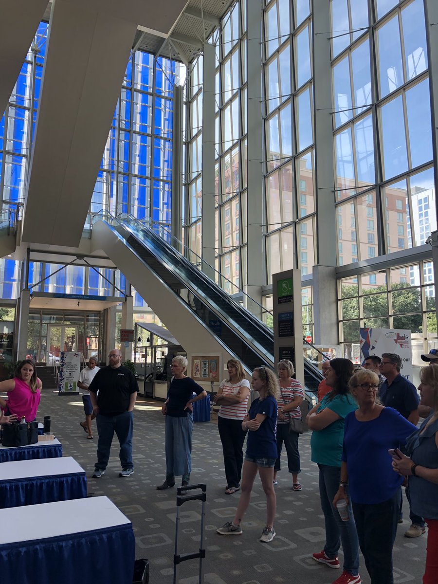 Rick Grimm tweet media