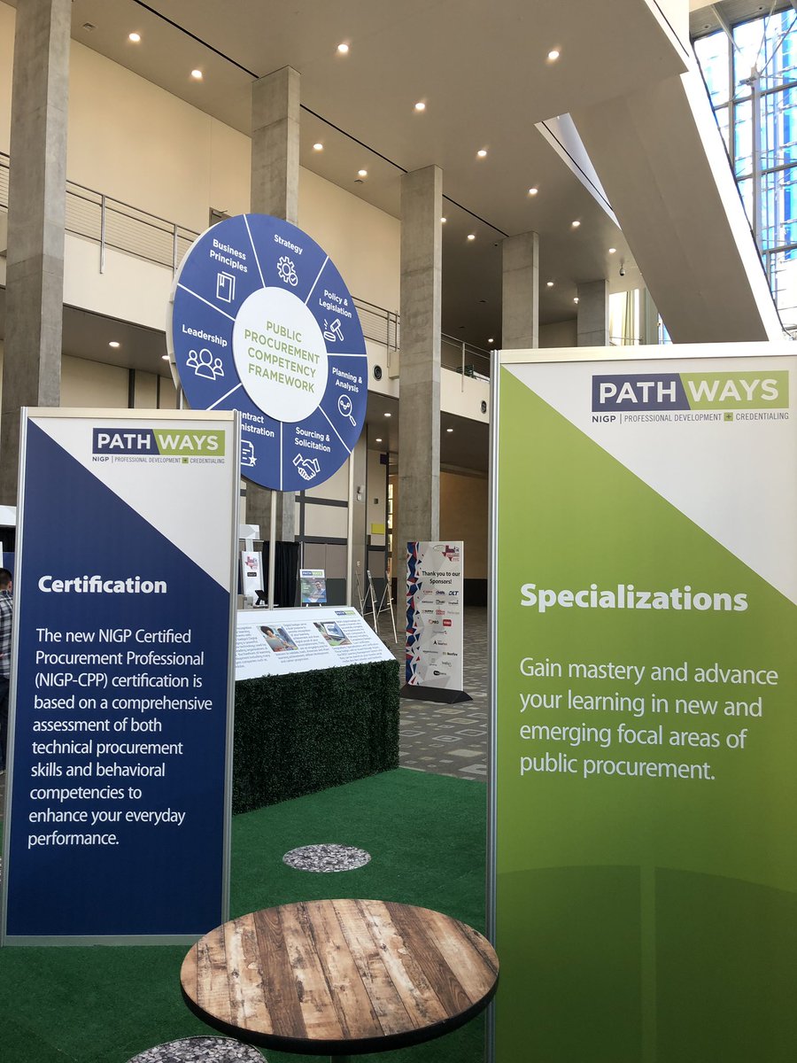 Rick Grimm tweet media