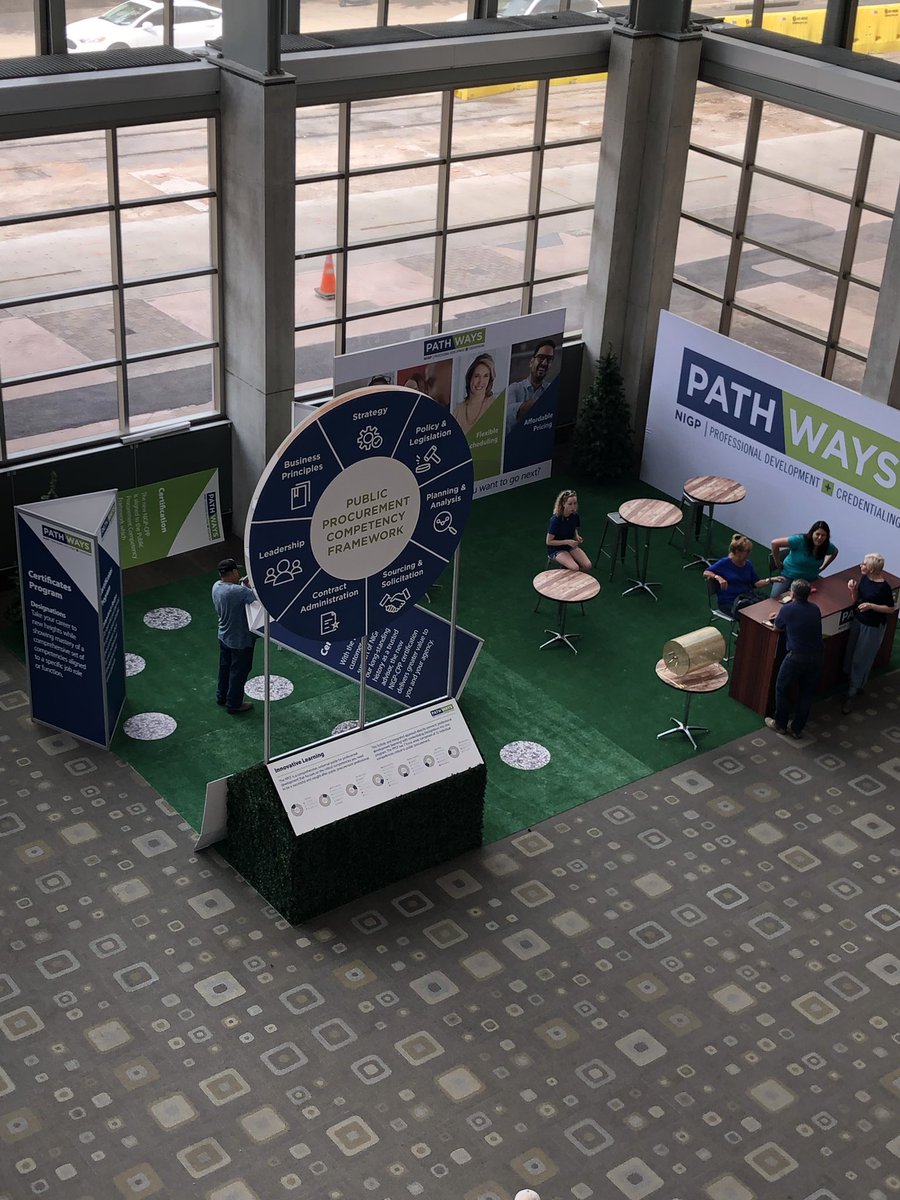 Rick Grimm tweet media