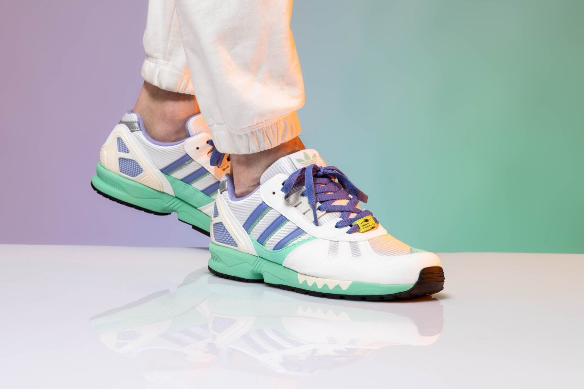 zx 7000