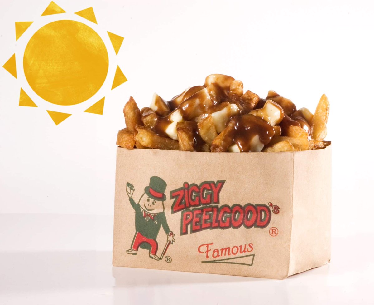 ZiggyPeelgoods's tweet photo. Don't forget to #SnackAndSupport tomorrow at Squires Field in @Mount_Pearl to help out Mount Pearl AAA Blazers Baseball! #FryDays https://t.co/4fIsJL5TRB