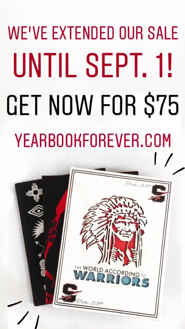 SherandoTribe's tweet photo. I mean why not buy something when it’s at its best price. Go to https://t.co/E1PHruTPuj to do just that. https://t.co/tCu0AwjocY