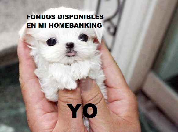 QUE DIA ES HOY??? 725 DE AGOSTO??? NO TERMINA MAS!