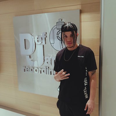 I let my work talk for me. 🏆