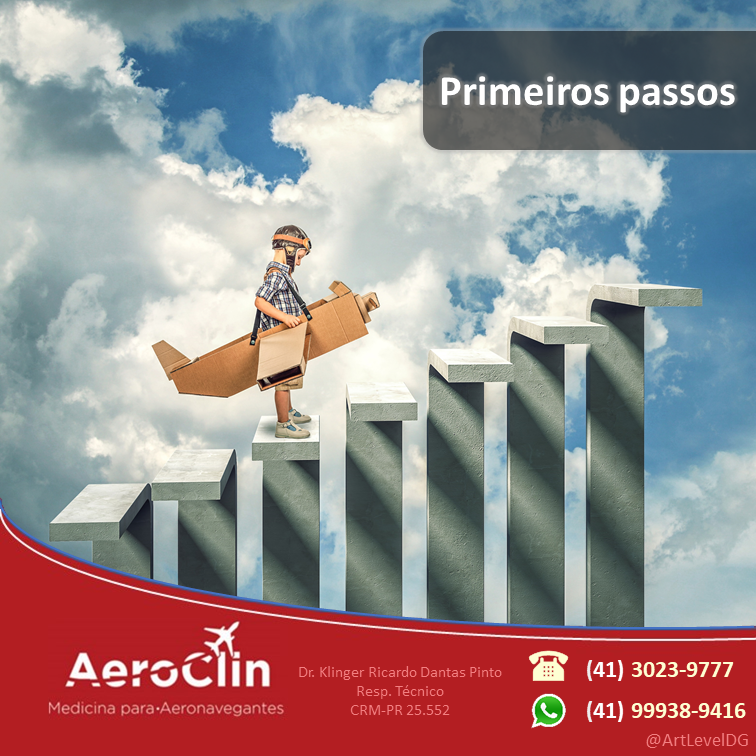 LucasAeroclin's tweet photo. Um dos primeiros passos para se tornar piloto é tirar seu CMA. Não perca tempo e venha fazer conosco.

Ligue 041 3023-9777.
⠀
#aeroclin #aeroportobacacheri #certificadomedicoaeronautico https://t.co/TUI2JV3Lns
