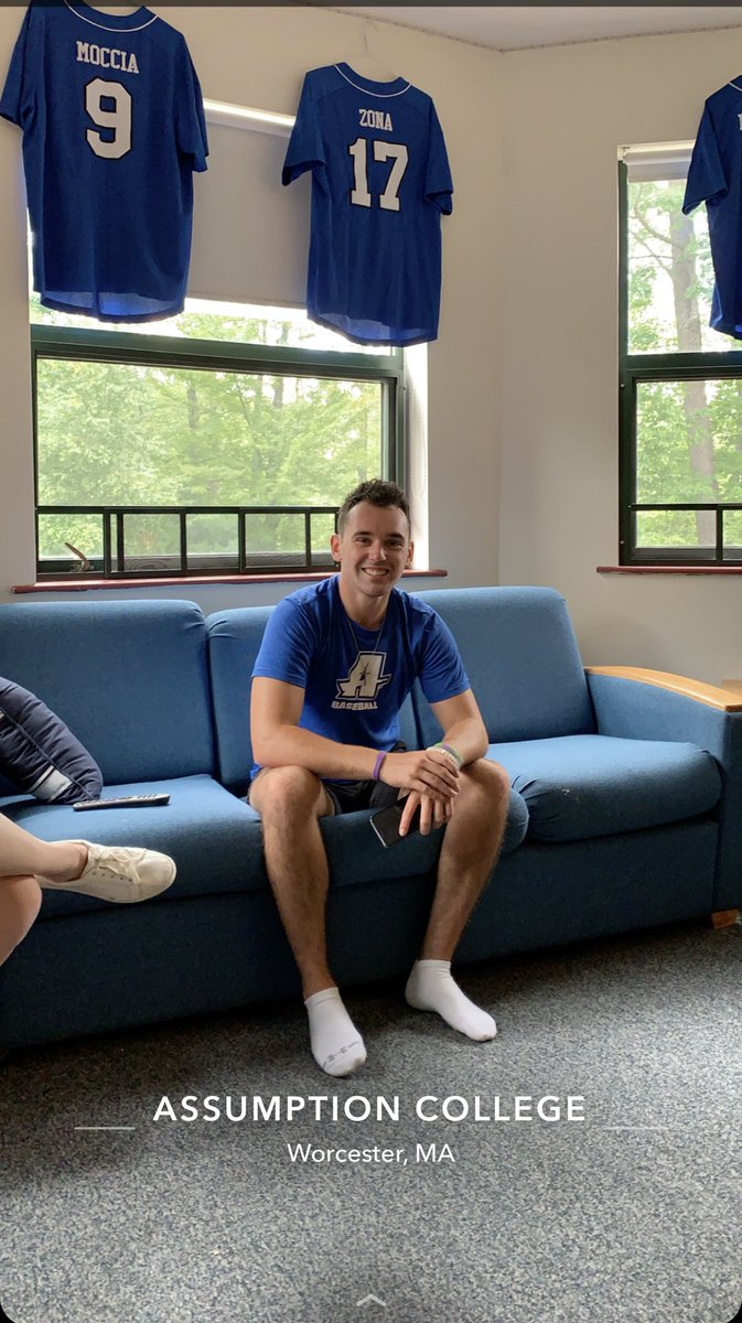 Ann McInerney tweet media