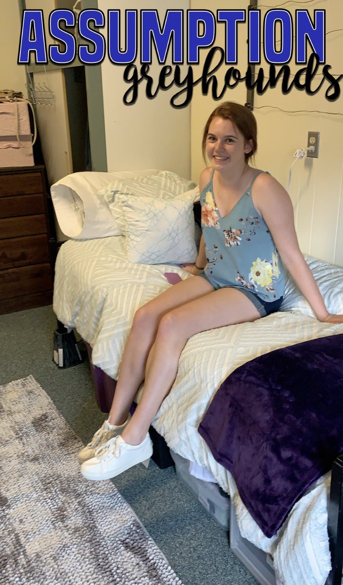 Ann McInerney tweet media