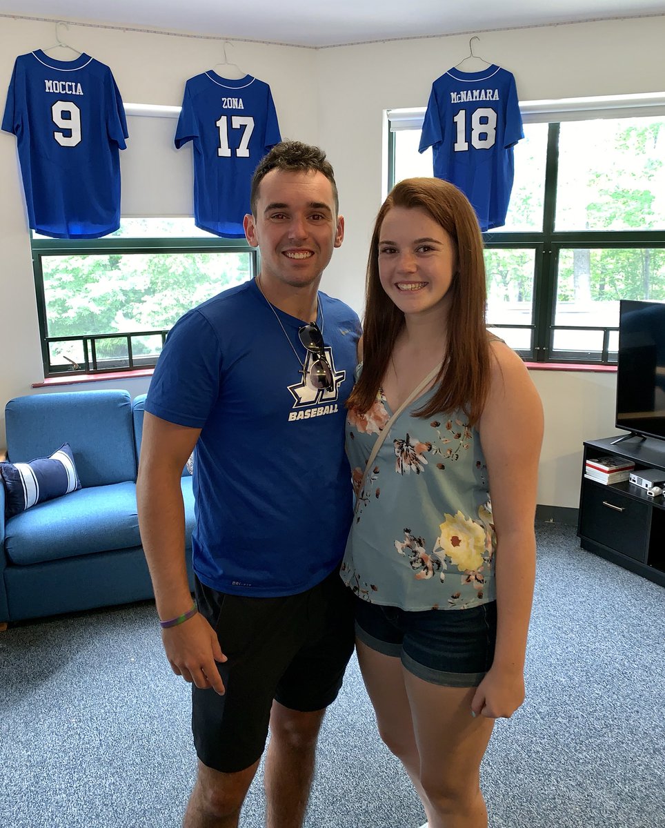 Ann McInerney tweet media