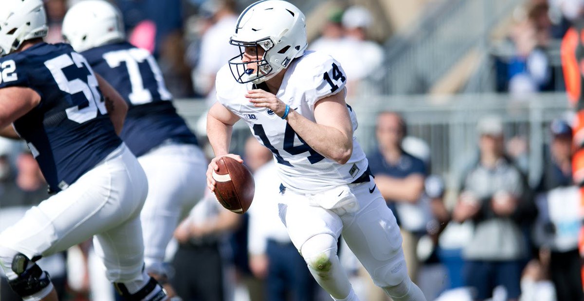 penn state 247 sports