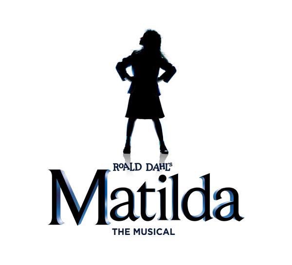 Opening night is NEXT WEEK! Get your tickets today. harborplayhouse.com/matilda-the-mu…