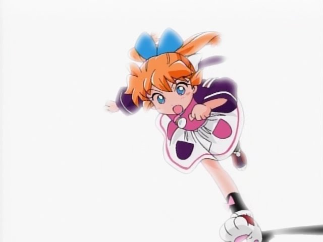 miraimajo's tweet photo. AAAAAAAAAA #FunFunPharmacy https://t.co/MYJyqoKaDn