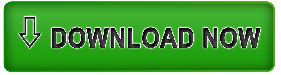 download integration of
