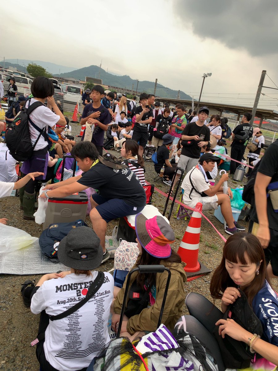 hero19942's tweet photo. @comet121560 今の状況 https://t.co/LGkQIlpgnC