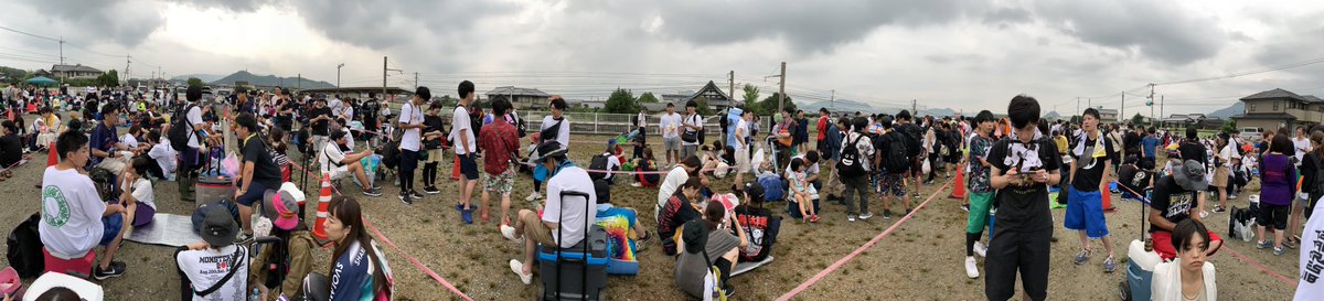 hero19942's tweet photo. @comet121560 今の状況 https://t.co/LGkQIlpgnC