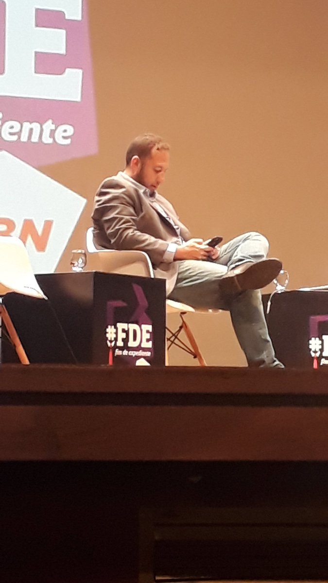 FB_Montenegro's tweet photo. @fdecbn Teco está concentrado https://t.co/kch2eQ4B43