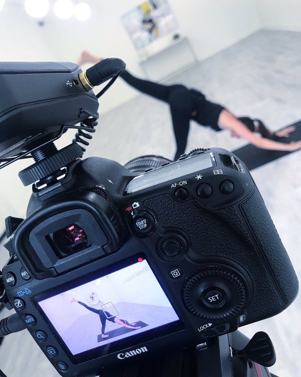 The Strong Community tweet media