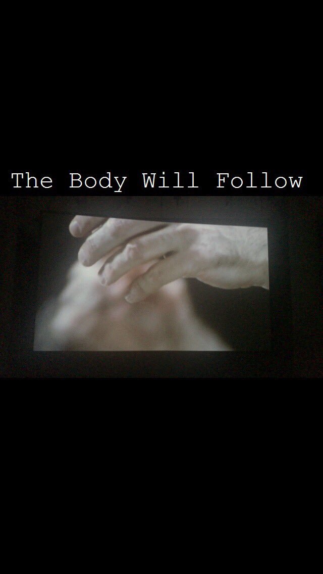 FilmsLuxe's tweet photo. Film now premiering at https://t.co/M23SANcd3z #film #luxefilms #shortfilm #horror #mystery #director #actor https://t.co/1qN8PwB3HD