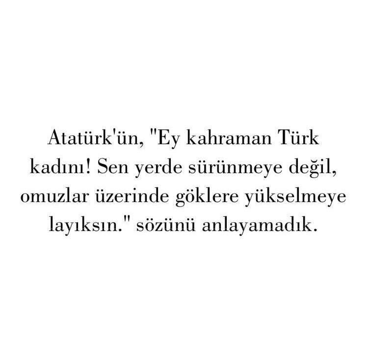 betullslck's tweet photo. #EmineBulut #eminebulutunutmayacağız #ölmekistemiyorum 
#kadincinayetlerinidurduracagiz https://t.co/6QzlrujAEc