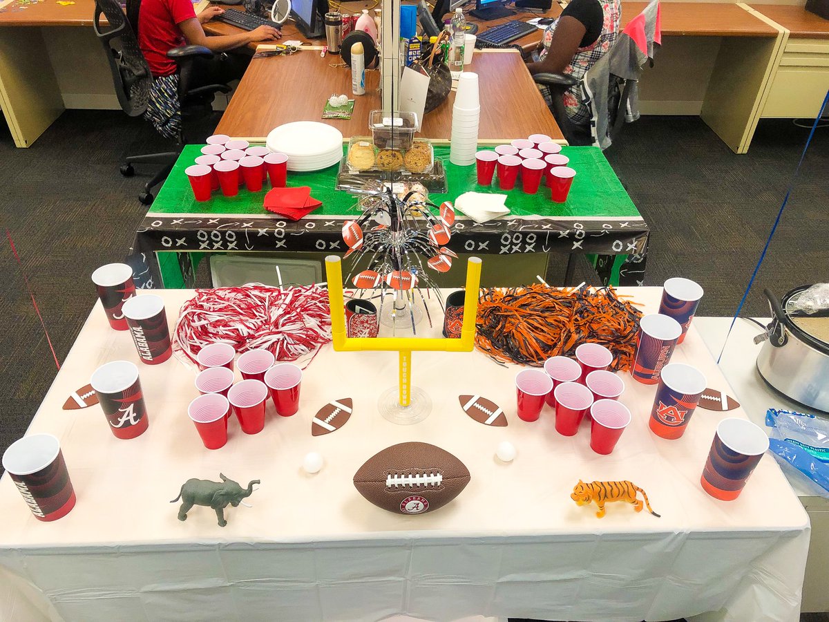 Joyriders - Queen City tweet media