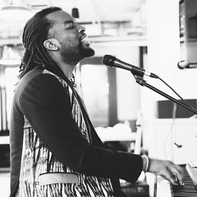 Live music TOMORROW NIGHT! Josh Washington will be playing at 7PM! If you like soul/singer/songwriter style piano, come on out 🎹🎹🙌🙌🍻🍻 ~ #supportlocal #joshwashington #downtownstockton #supportlocalmusic #cheers #craftbeer #localbeer