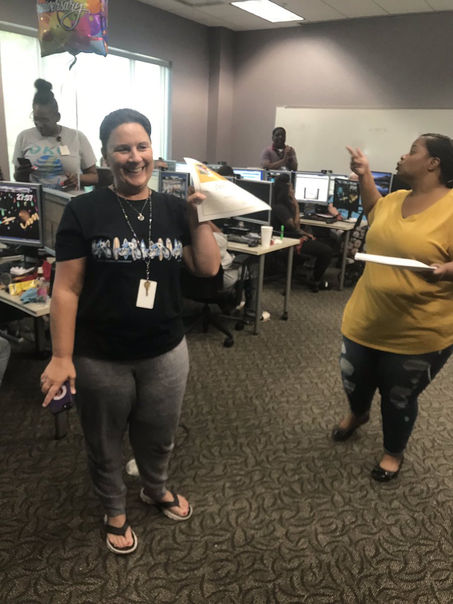 James Dillon tweet media