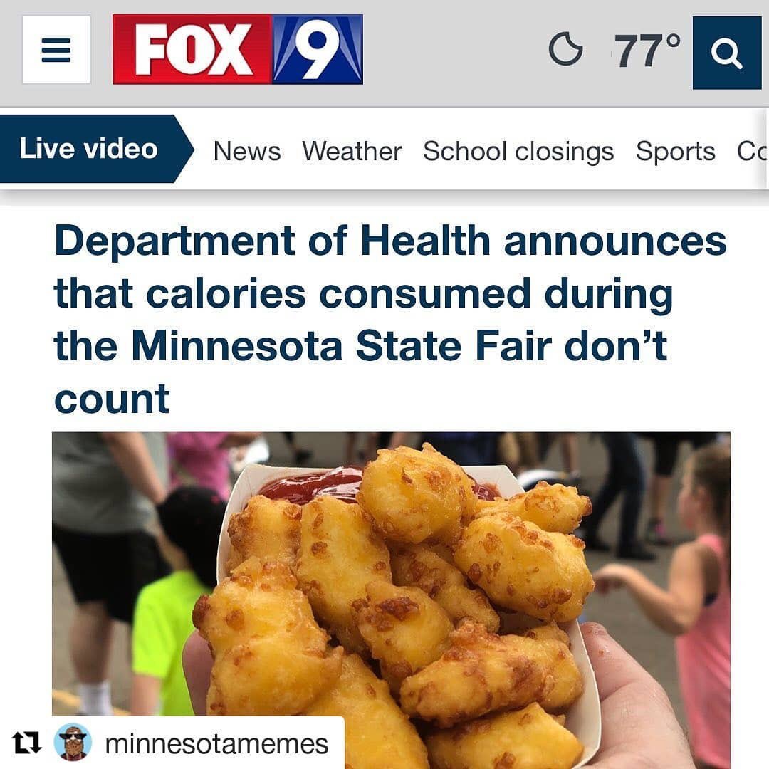 MNproblems's tweet photo. We agree https://t.co/cJeUVRoAqy