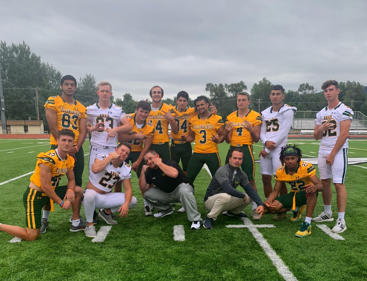 CoachIJefferson's tweet photo. Itβs 2019
#Quick6ix https://t.co/HctiBgBOM2