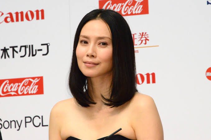花ハナ キングダム 妄想 キャスト 太后 役 中谷美紀 仲間由紀恵 とかがいいな T Co Iqkaospgyi Twitter 花ハナ キングダム 妄想 キャスト 太后 役 中谷美紀 仲間由紀恵 とかがいいな T Co Iqkaospgyi Twitter