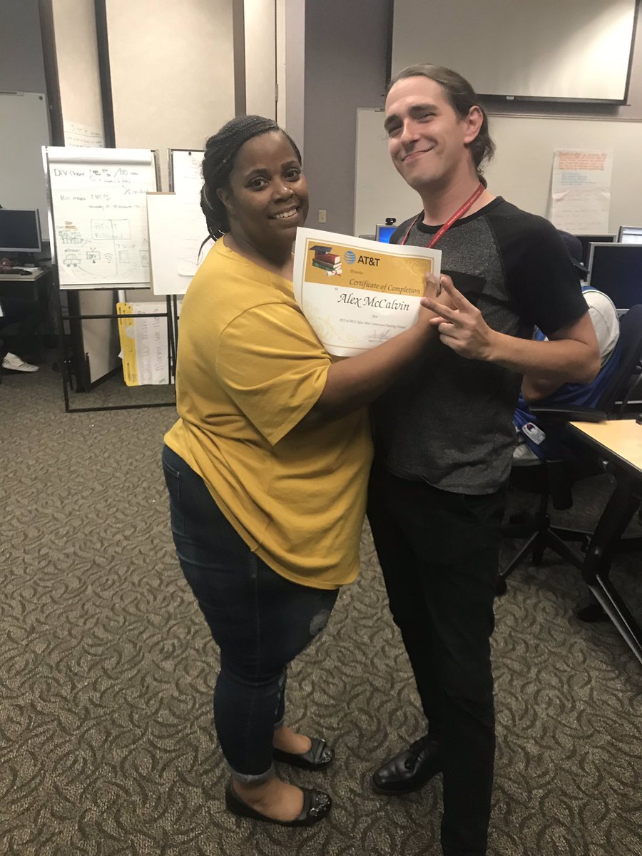 James Dillon tweet media