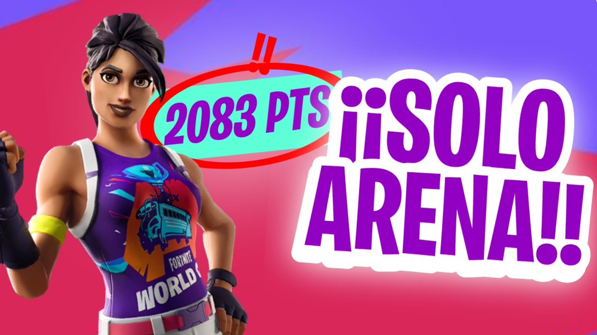 Muchas gracias <a href="/impaulgee/">[F/A] PΛUL GEE</a>. Por esta pedazo de miniatura