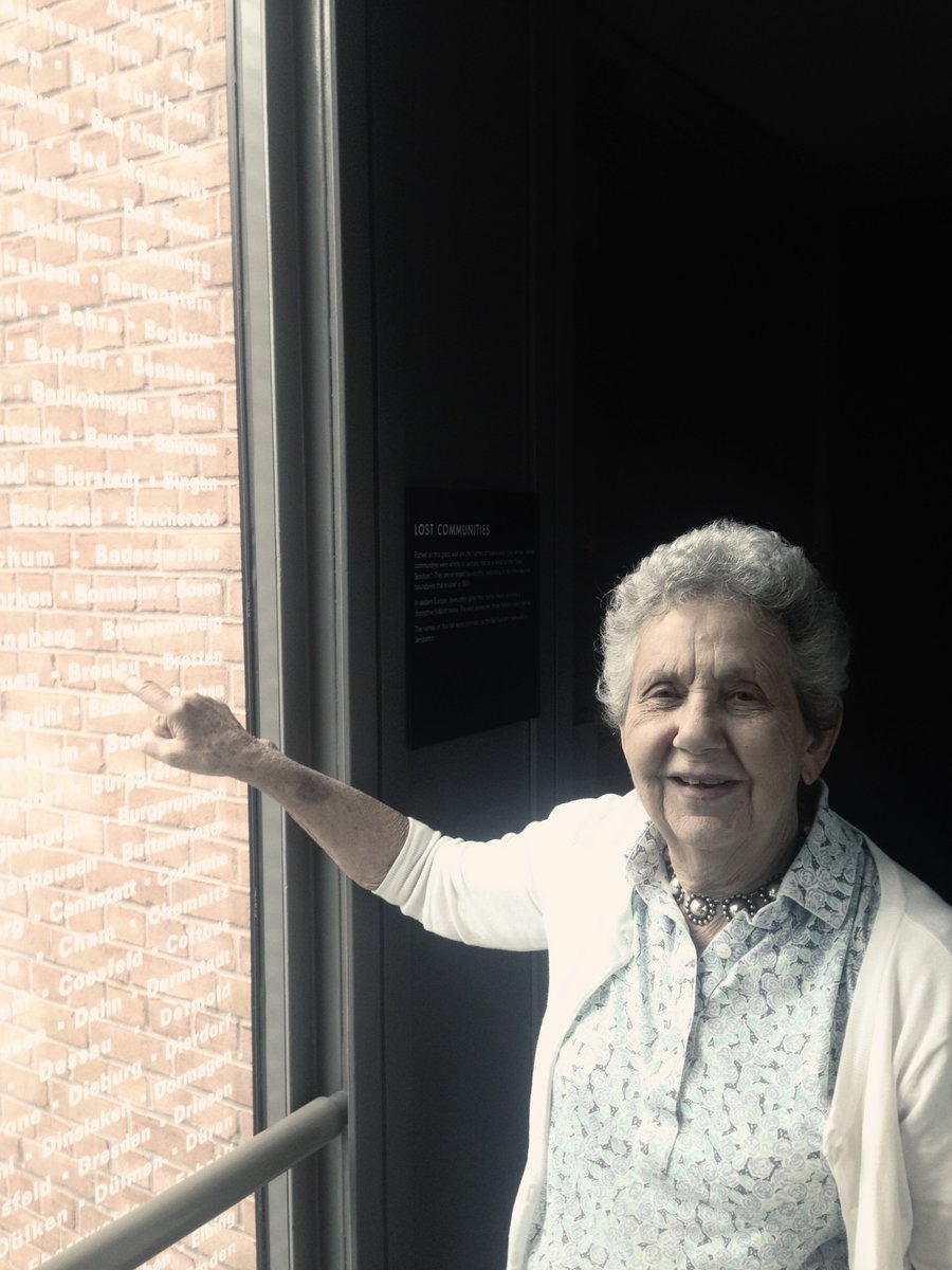 Kelsey Freeman tweet media