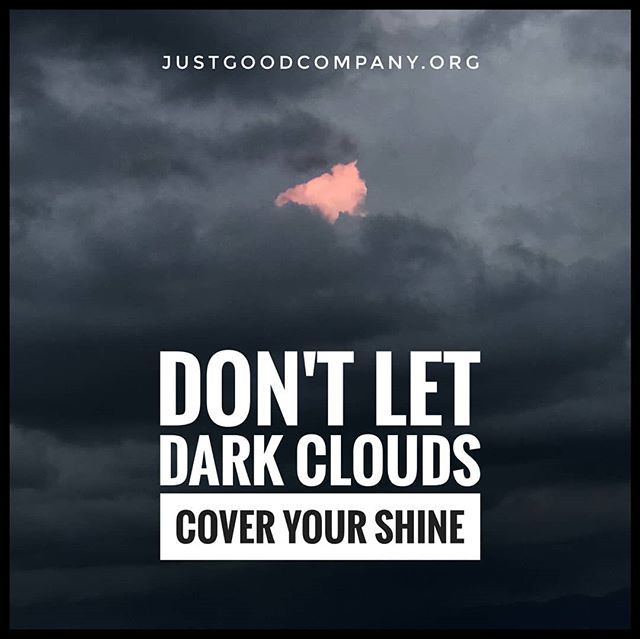 Justgoodcompan1's tweet photo. #positiveaffirmation #lifepurpose #compassionate #wordofwisdom #peacefulmind #trustyourgut #itstartswithyou #positivethought #mentalwellbeing #choosecompassion #alwaysbekind #positiveaffirmation #mindfulmoments #positiveimpact #powerofmind #beconcious #h… https://t.co/YVQURL1SOZ https://t.co/o6tKqfC5Ao