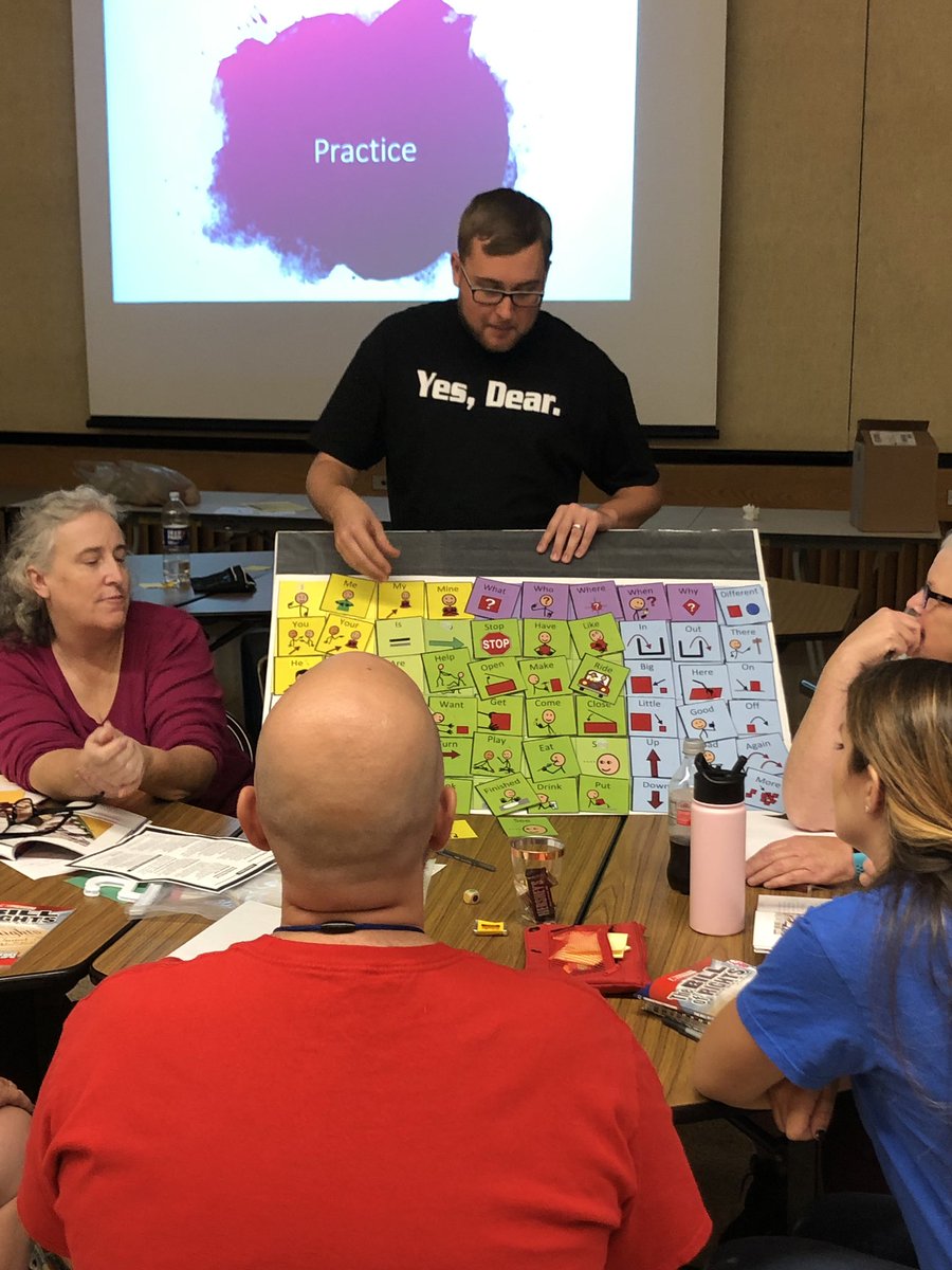 BednarikTerri's tweet photo. When you are very enthusiastic about a Storyboard! #youshare #AACPSAwesome #ELA @SpecialEdAACPS @AacpSeril @RuthEasonAACPS https://t.co/QfRxsQpQI9