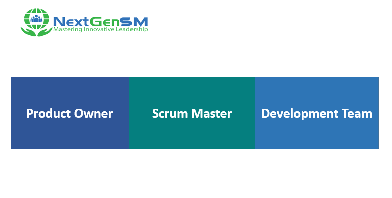 NextGen SM tweet media