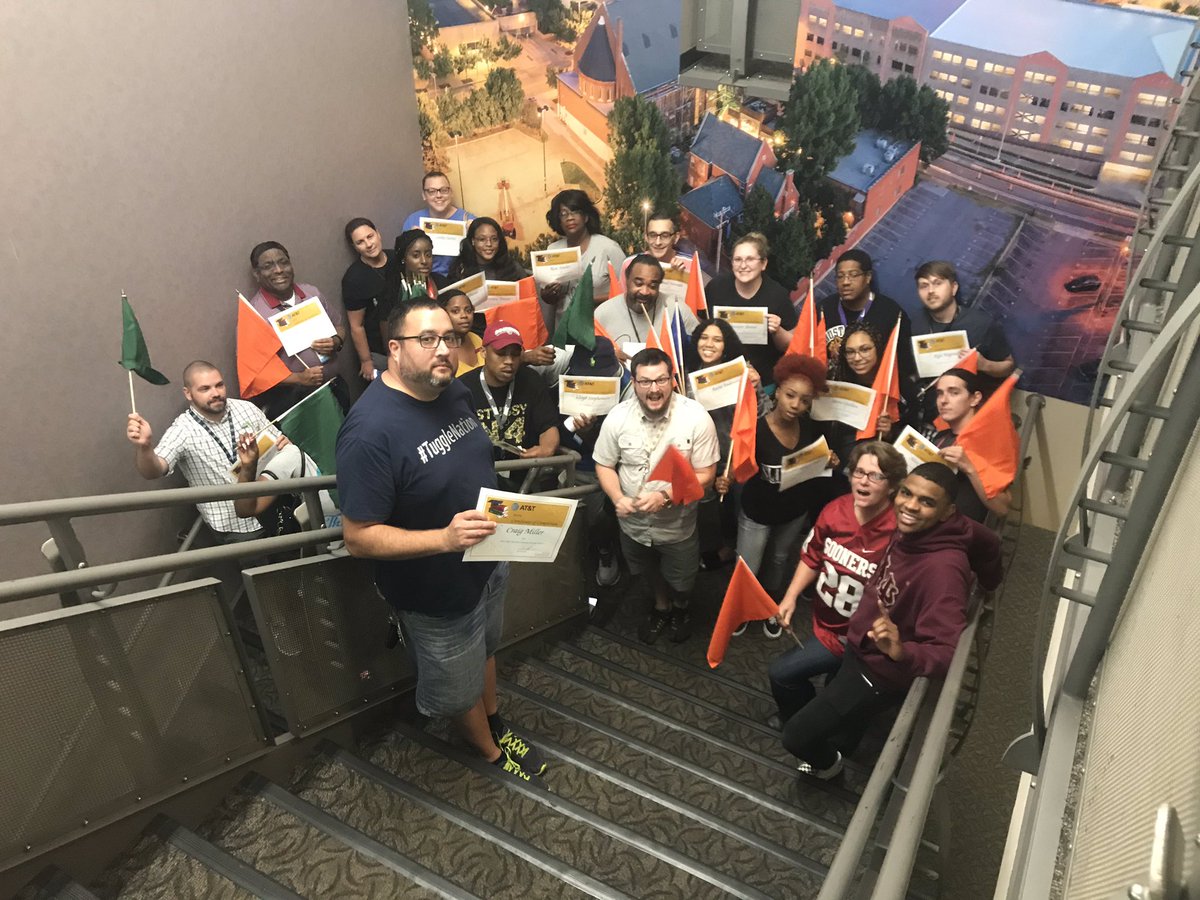 James Dillon tweet media