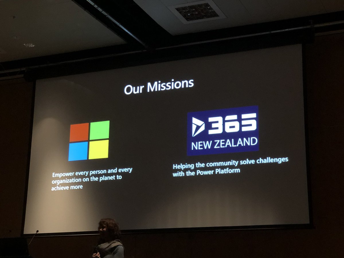TharangaNC's tweet photo. 365 Saturday, Auckland is happening now! Be there if you love to learn about #MSDyn365
#365Saturday #MVBBuzz @Microsoft #MSDyn365BC https://t.co/JdJBfqKWvW