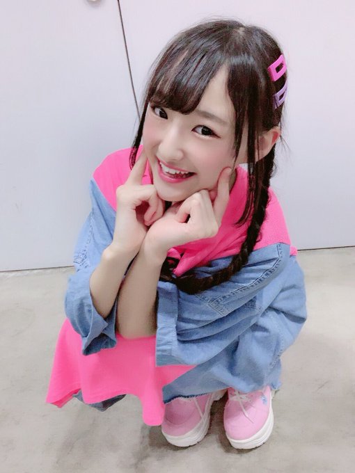 Twitterのコスプレ画像10